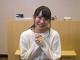 素人娘のおしっこ図鑑4 カメラ目掛けて大放尿する13人 サンプル動画サムネイル